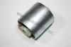 AUTOMEGA 1040701834D0AB Control Arm-/Trailing Arm Bush